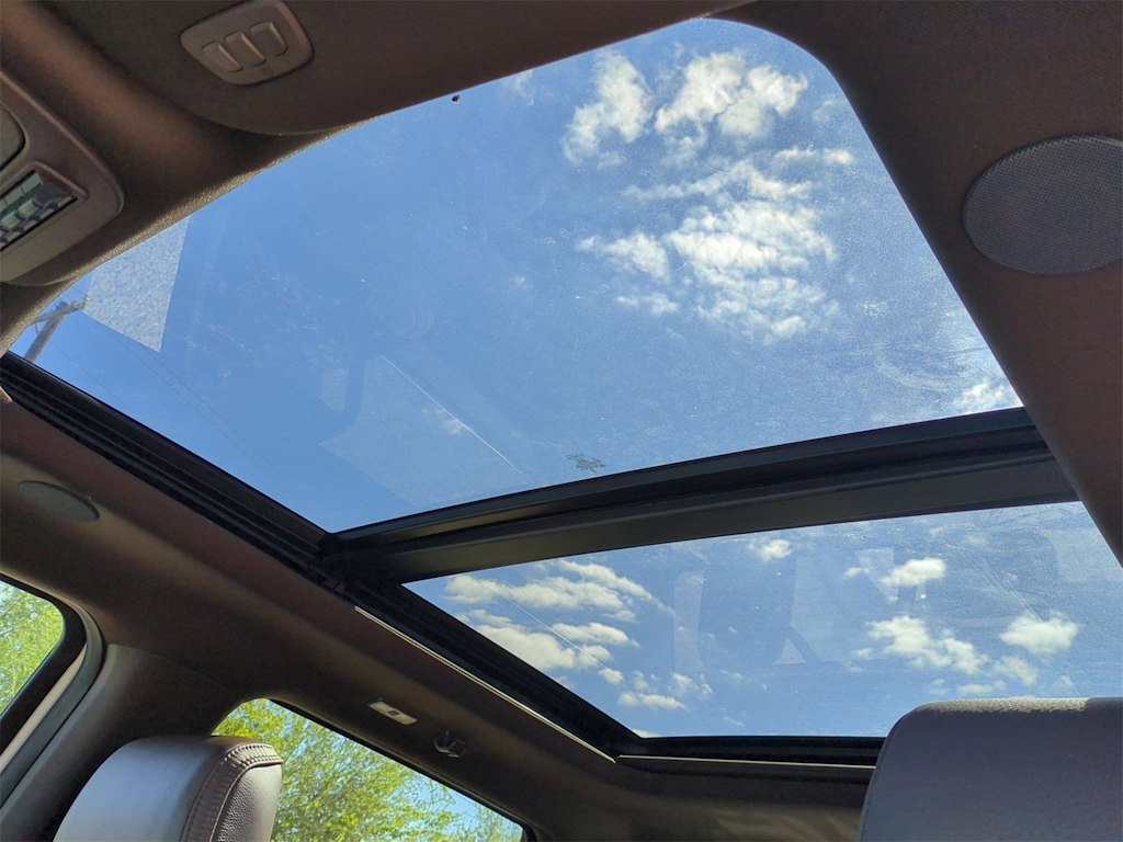 Thumbnail: 2026 Ford F-250 - 28