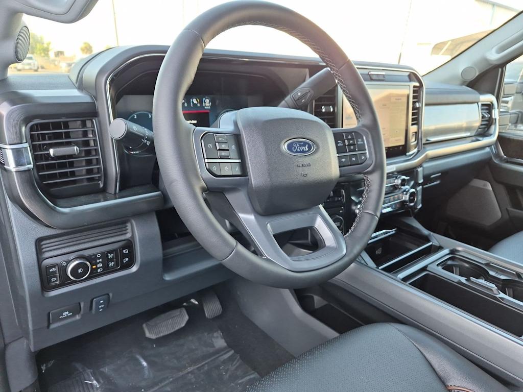 Thumbnail: 2026 Ford F-250 - 2