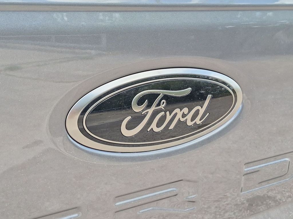Thumbnail: 2026 Ford F-250 - 7