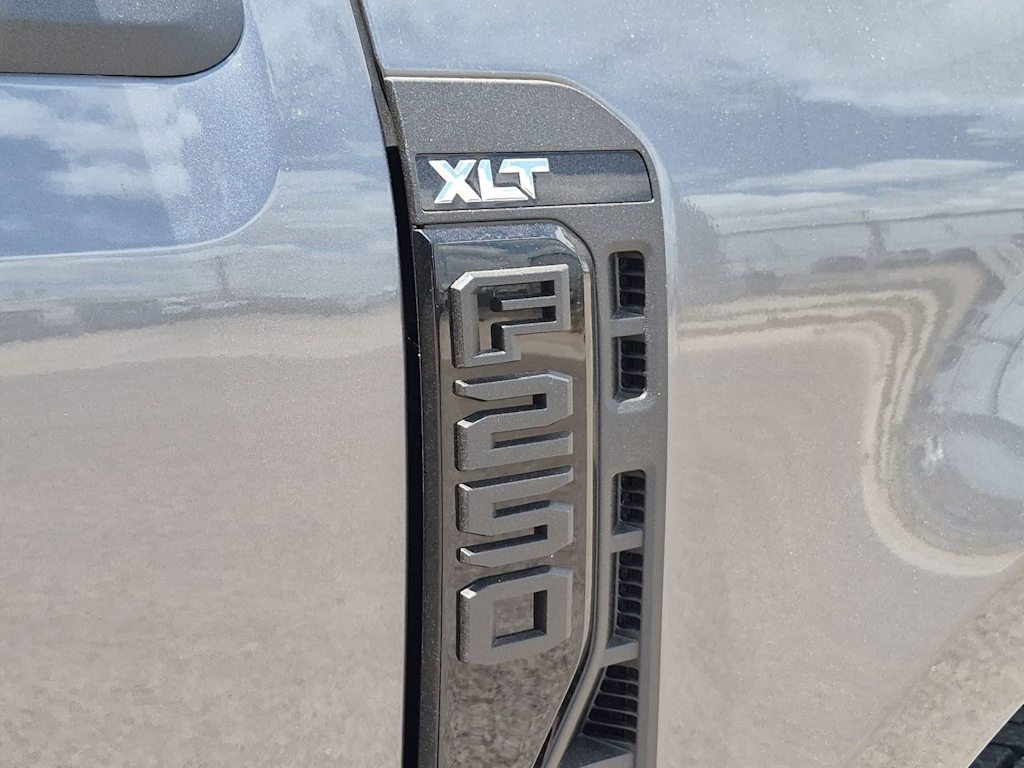 Thumbnail: 2026 Ford F-250 - 34