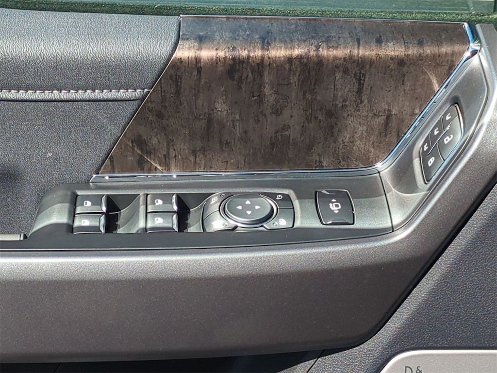 Thumbnail: 2026 Ford F-250 - 33