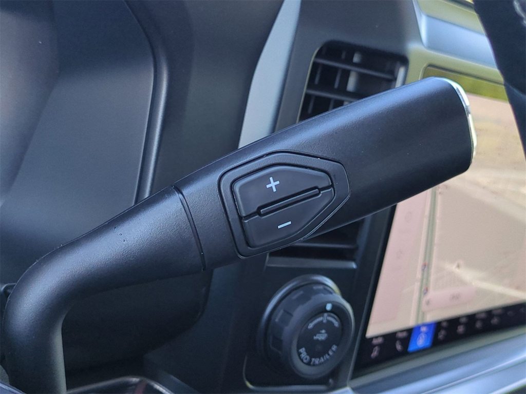 Thumbnail: 2026 Ford F-250 - 27