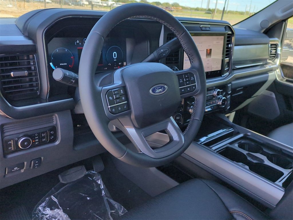 Thumbnail: 2026 Ford F-250 - 2