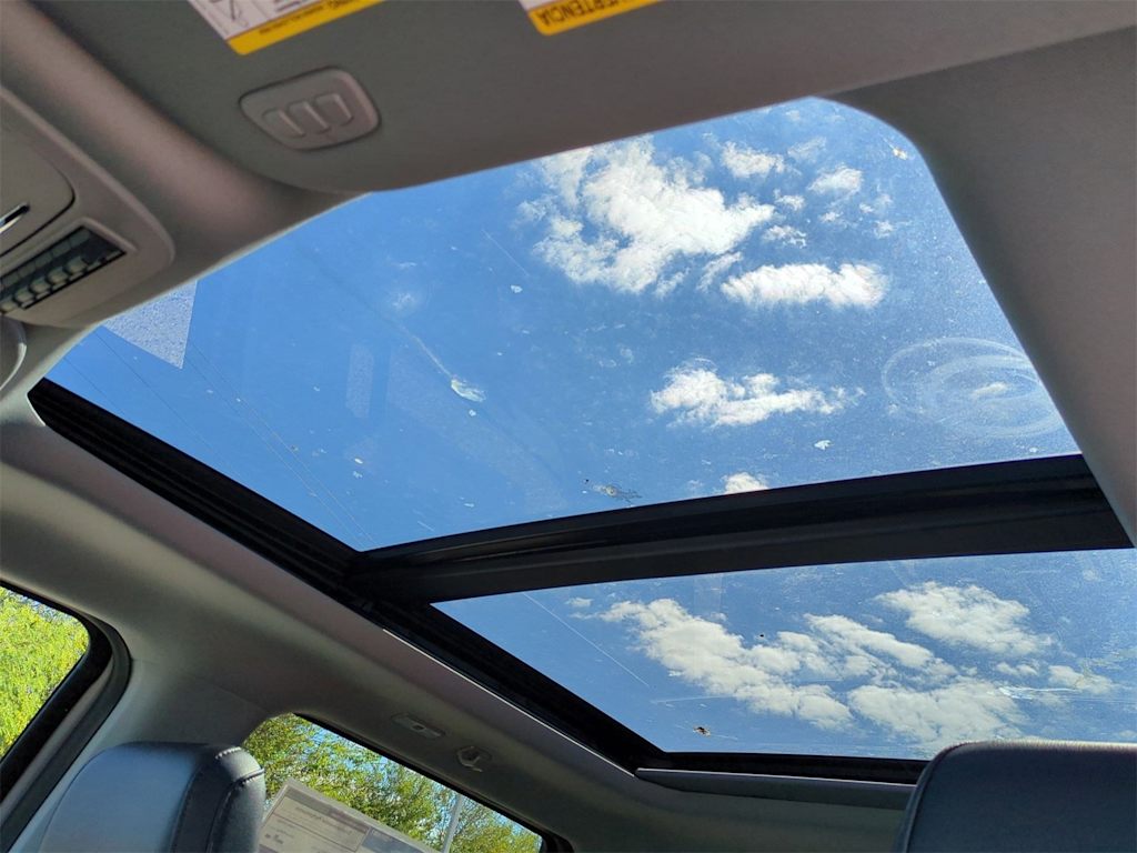 Thumbnail: 2026 Ford F-250 - 30