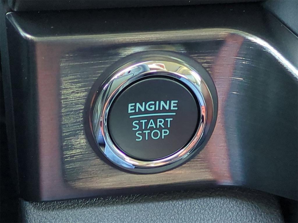 Thumbnail: 2026 Ford F-250 - 28