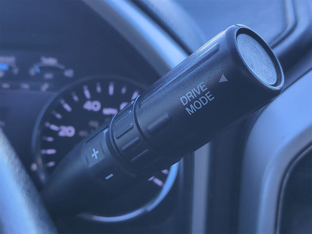 Thumbnail: 2021 Ford F-250 - 26