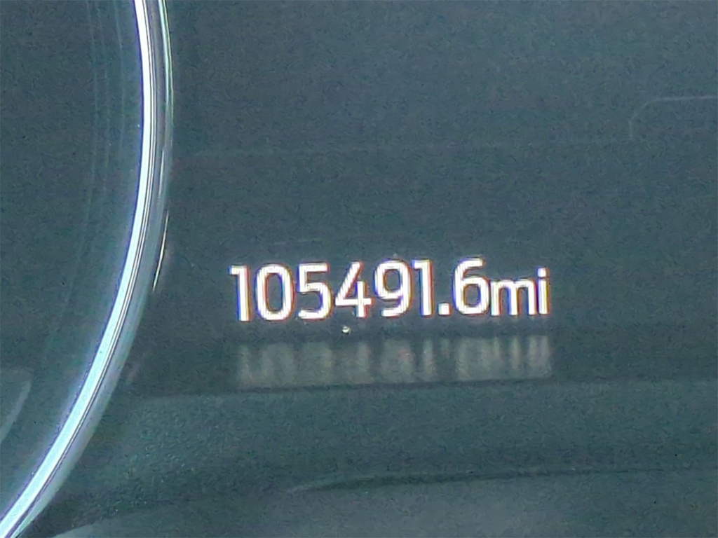 Thumbnail: 2021 Ford F-250 - 23