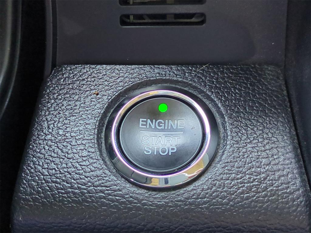 Thumbnail: 2021 Ford F-250 - 27