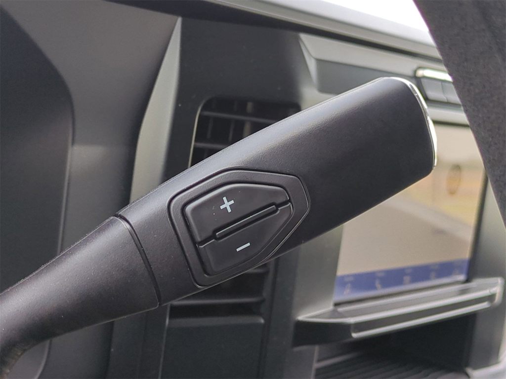 Thumbnail: 2025 Ford F-250 - 25