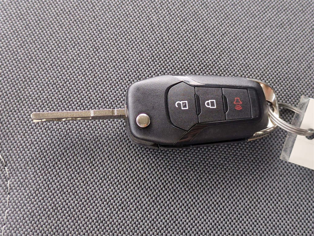 Thumbnail: 2025 Ford F-250 - 17