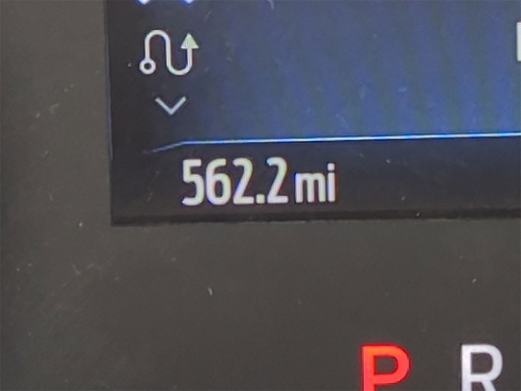 Thumbnail: 2025 Ford F-250 - 23