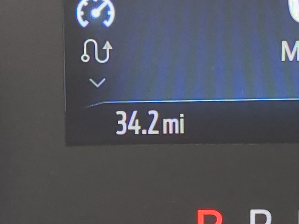 Thumbnail: 2025 Ford F-250 - 22