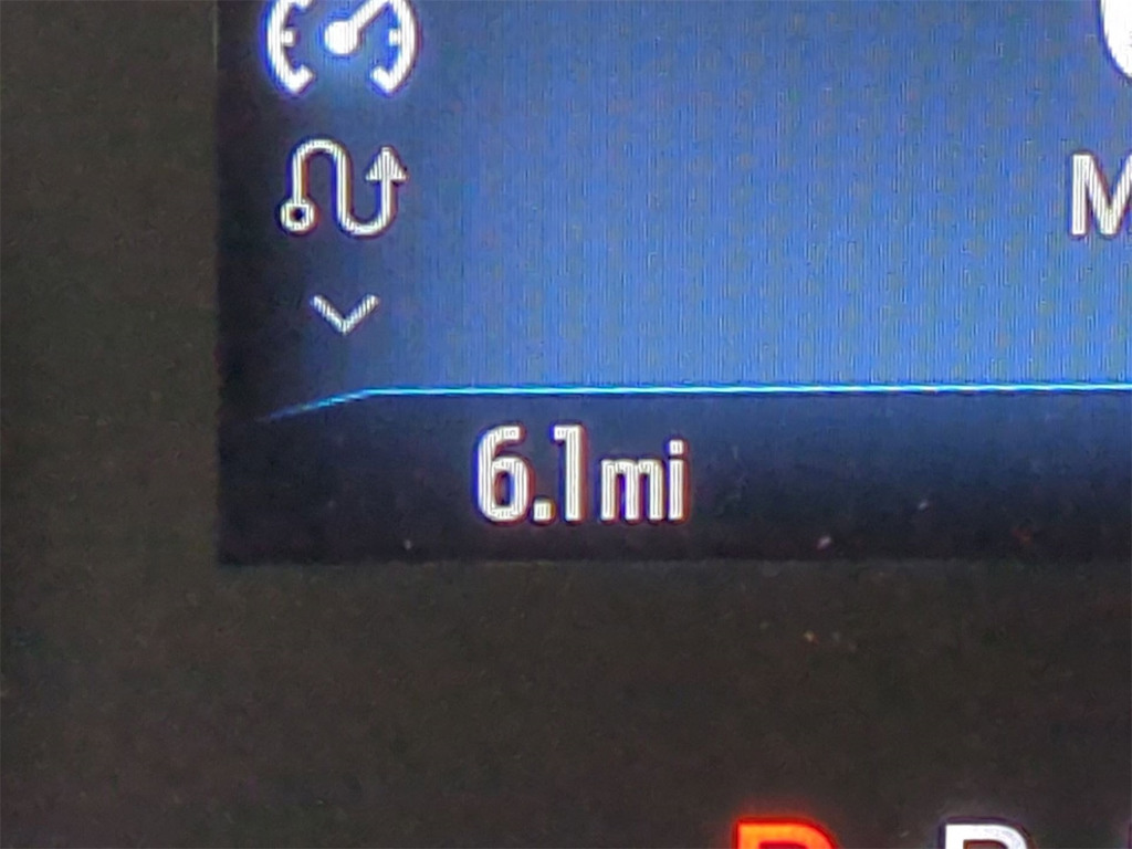 Thumbnail: 2025 Ford F-250 - 24