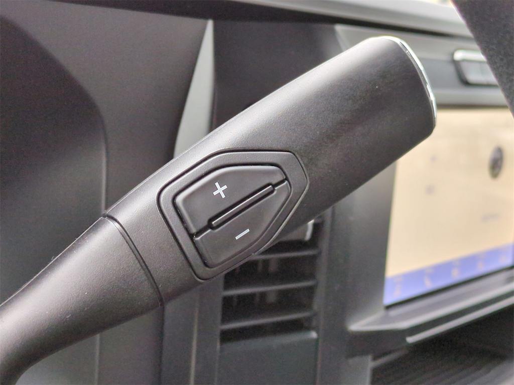 Thumbnail: 2025 Ford F-250 - 26