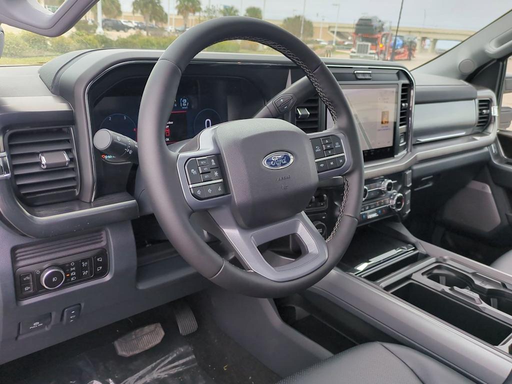 Thumbnail: 2026 Ford F-250 - 2