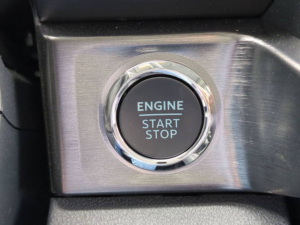 Thumbnail: 2026 Ford F-250 - 26