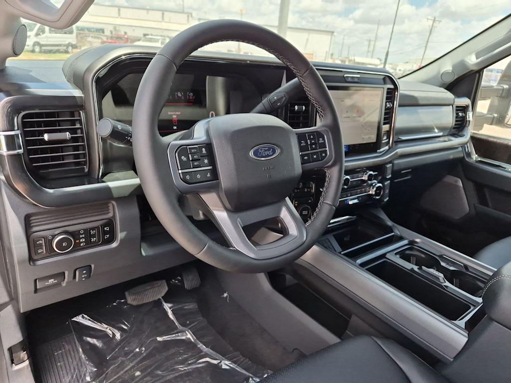 Thumbnail: 2026 Ford F-250 - 2