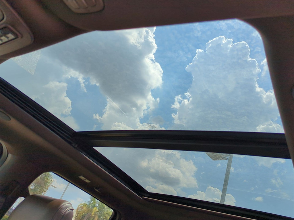 Thumbnail: 2025 Ford F-250 - 30