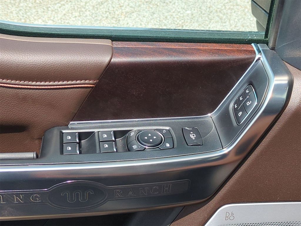 Thumbnail: 2025 Ford F-250 - 33