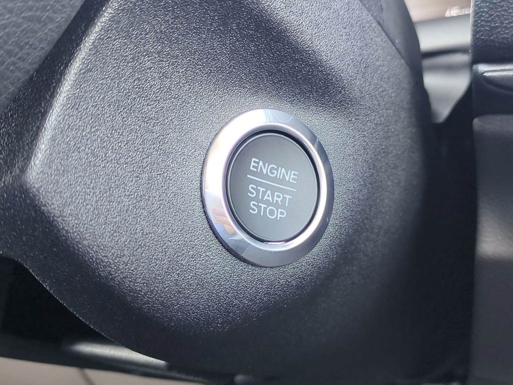 Thumbnail: 2026 Ford Transit Series - 25