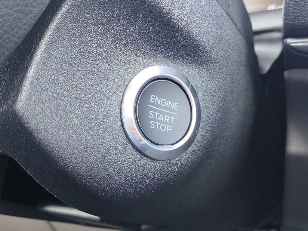Thumbnail: 2026 Ford Transit Series - 25