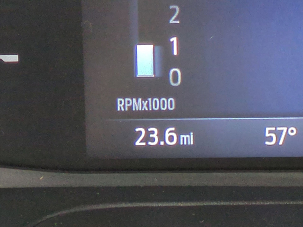 Thumbnail: 2026 Ford Transit Series - 24