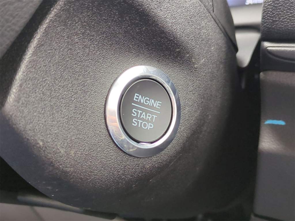 Thumbnail: 2026 Ford Transit Series - 26