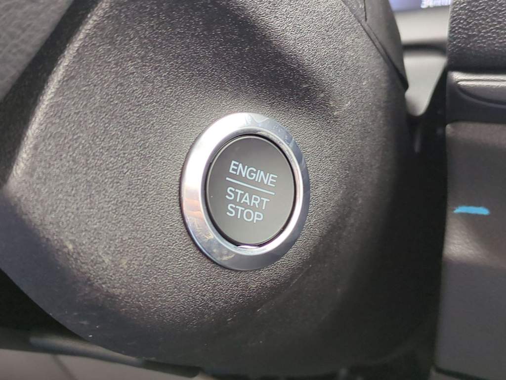 Thumbnail: 2026 Ford Transit Series - 26
