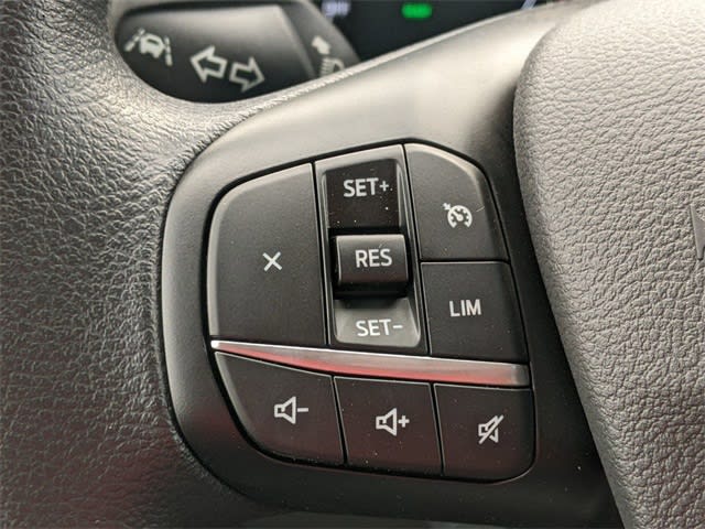 Thumbnail: 2023 Ford Econoline - 20