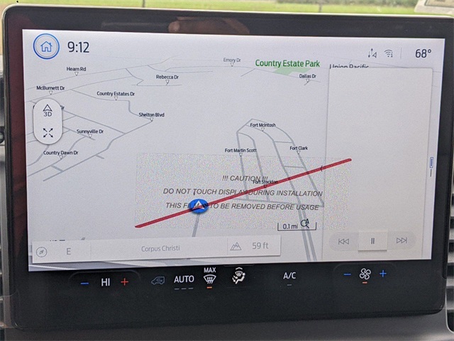 Thumbnail: 2023 Ford Econoline - 26