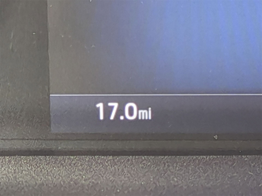 Thumbnail: 2025 Ford Ranger - 7