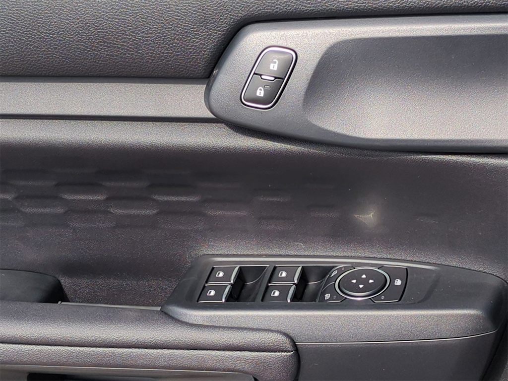 Thumbnail: 2025 Ford Ranger - 29