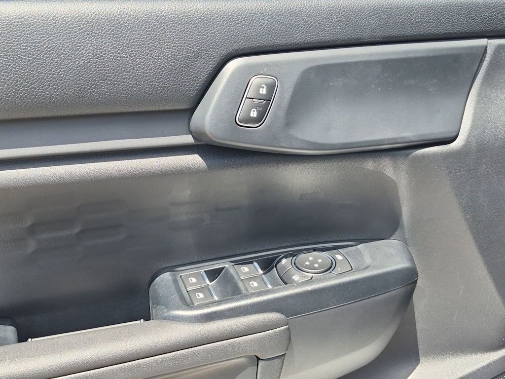 Thumbnail: 2026 Ford Ranger - 30
