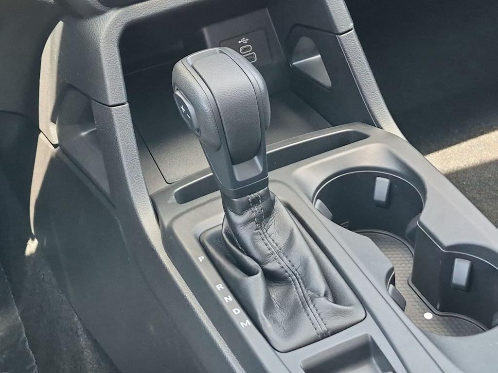 Thumbnail: 2026 Ford Ranger - 16