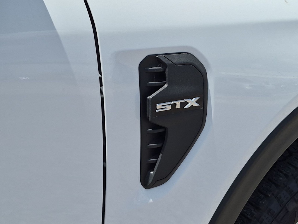 Thumbnail: 2026 Ford Ranger - 32