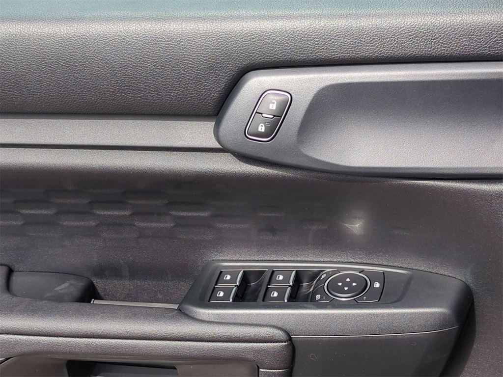 Thumbnail: 2025 Ford Ranger - 29