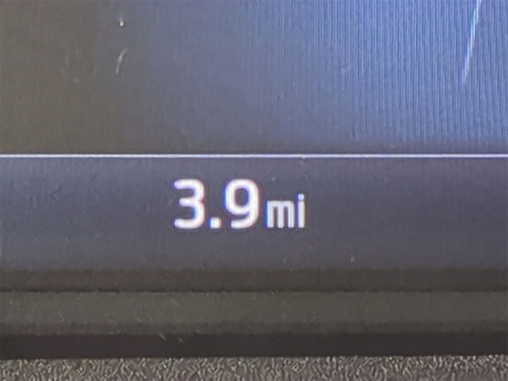 Thumbnail: 2025 Ford Ranger - 7