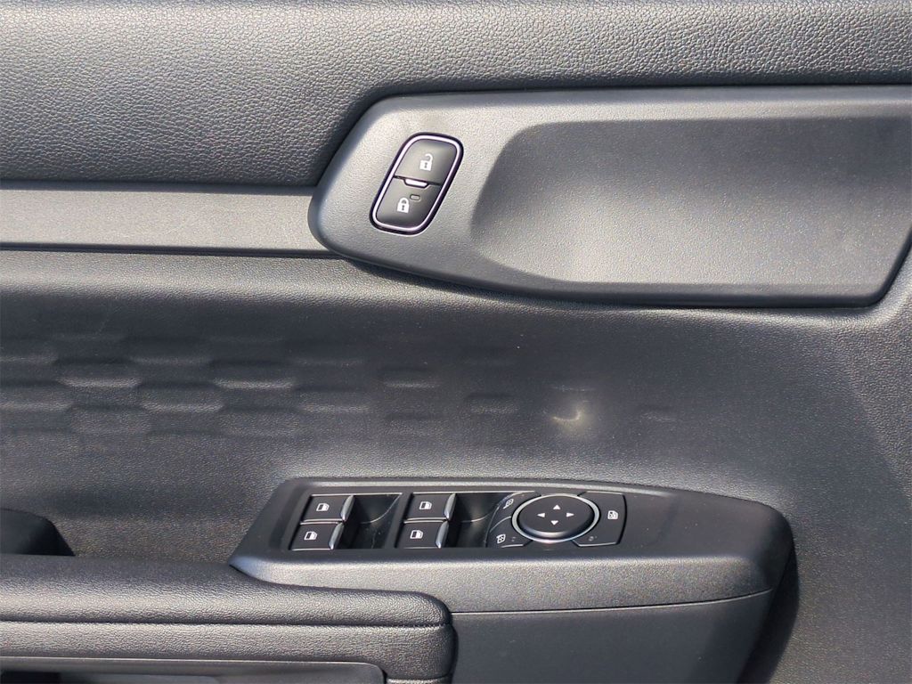 Thumbnail: 2025 Ford Ranger - 30