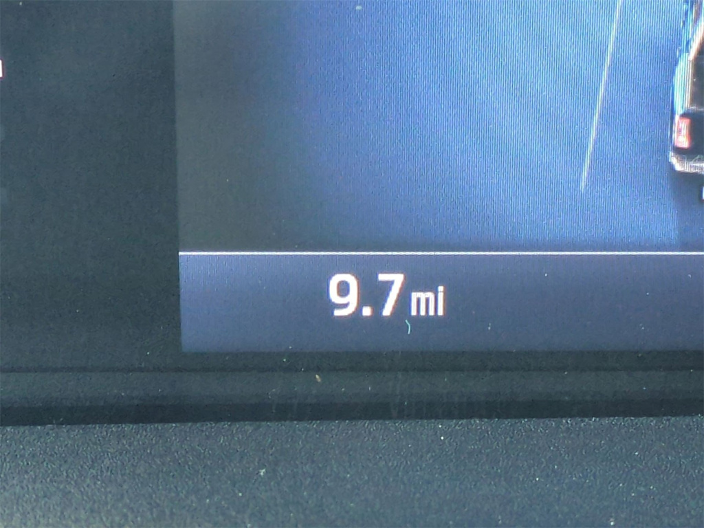 Thumbnail: 2025 Ford Ranger - 25