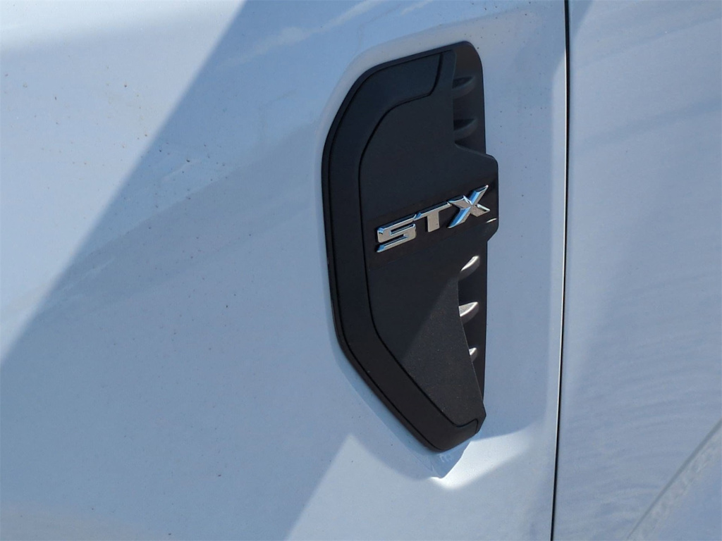 Thumbnail: 2025 Ford Ranger - 32