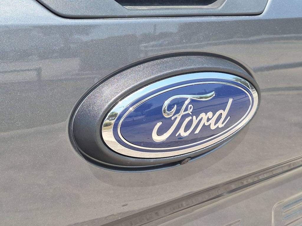 Thumbnail: 2026 Ford Ranger - 31