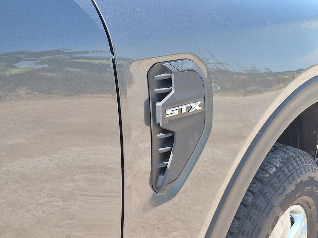 Thumbnail: 2026 Ford Ranger - 32