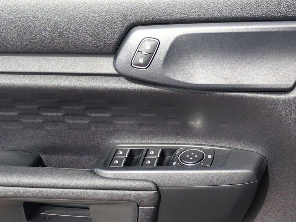 Thumbnail: 2025 Ford Ranger - 29