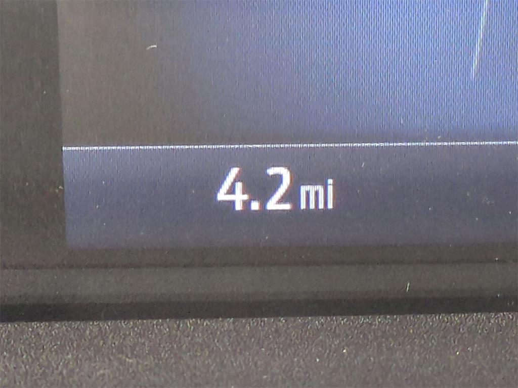 Thumbnail: 2025 Ford Ranger - 7