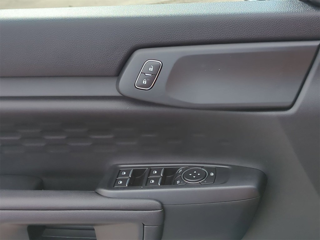 Thumbnail: 2025 Ford Ranger - 29