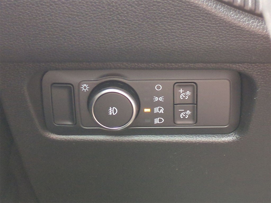 Thumbnail: 2025 Ford Ranger - 26