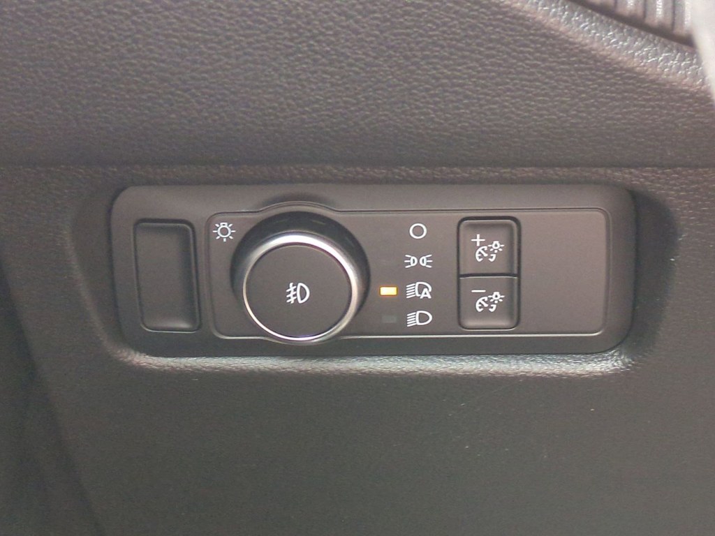 Thumbnail: 2025 Ford Ranger - 26