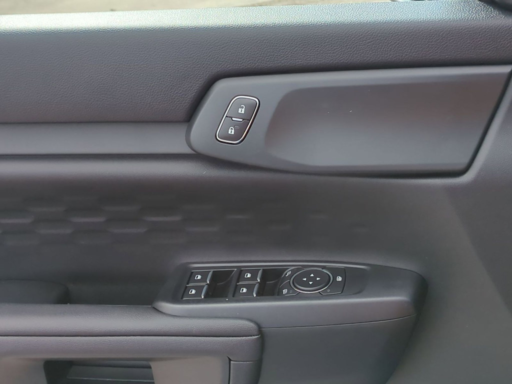 Thumbnail: 2025 Ford Ranger - 29