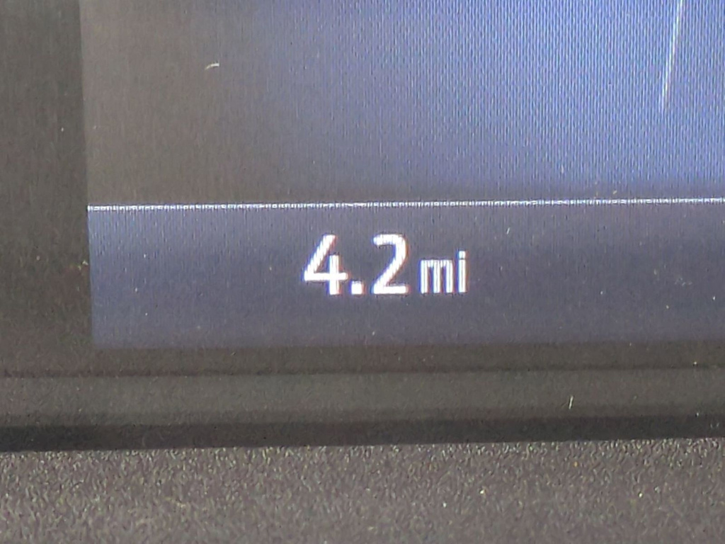 Thumbnail: 2025 Ford Ranger - 7