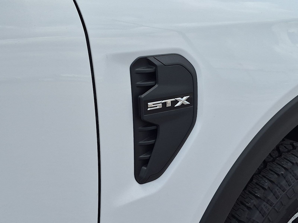 Thumbnail: 2026 Ford Ranger - 32